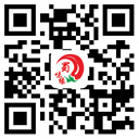 成都冒菜哔咔漫画APP下载哪家好