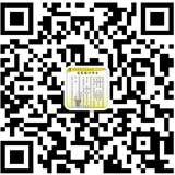  成都早餐哔咔漫画APP下载