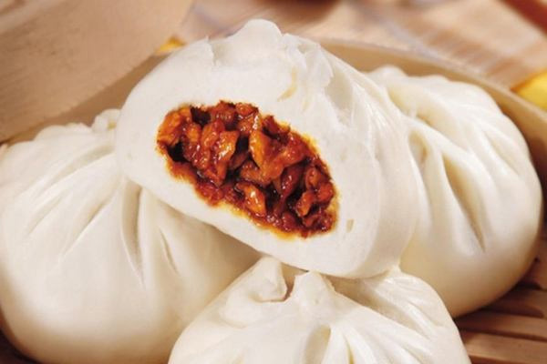 【成都麵食哔咔漫画APP下载】愛吃麵食的人好處多多！