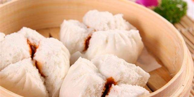 【成都麵食培新】減肥期間能不能吃麵食呢？會不會長胖