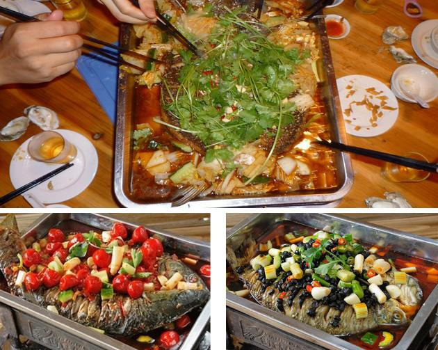 小吃哔咔漫画APP下载做什麽小吃最賺錢