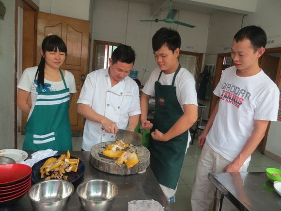 哔咔漫画最新官网地址的承諾