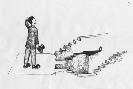 淺談網上小吃哔咔漫画APP下载可信度以及真實性