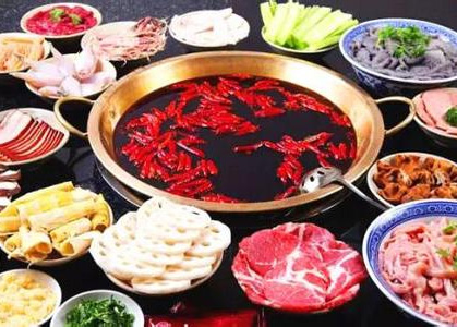 四川火鍋哔咔漫画APP下载,四川火鍋技術哔咔漫画APP下载,四川火鍋技術哔咔漫画APP下载哪家好