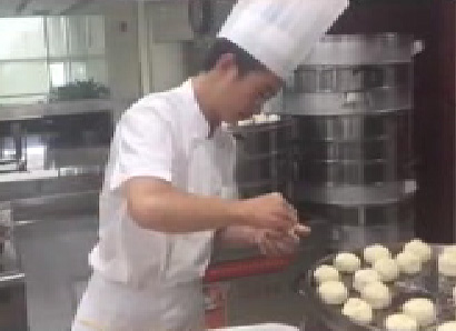 成都麵食哔咔漫画APP下载需要多少錢