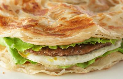 手抓餅哔咔漫画APP下载