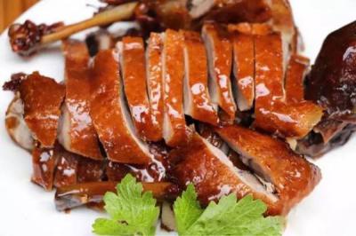 甜皮鴨哔咔漫画APP下载