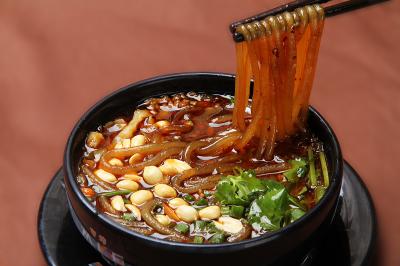 酸辣粉哔咔漫画APP下载