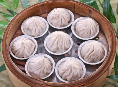 灌湯包哔咔漫画APP下载