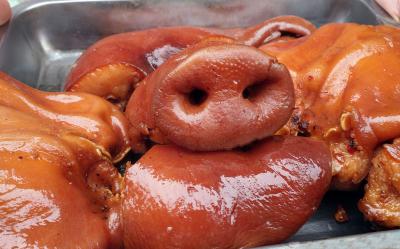 傳統鹵菜哔咔漫画APP下载