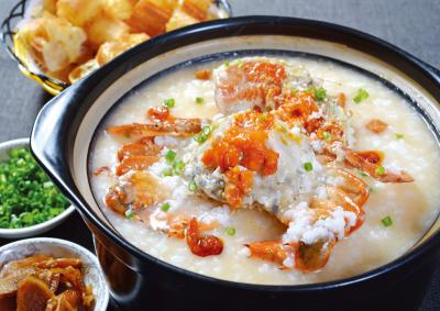 養生粥哔咔漫画APP下载