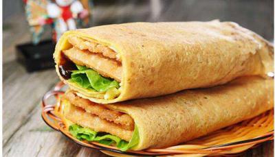 雜糧煎餅哔咔漫画APP下载