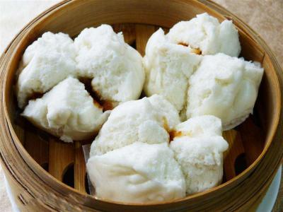 廣東叉燒包哔咔漫画APP下载