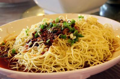 涼麵哔咔漫画APP下载