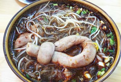 手工肥腸粉哔咔漫画APP下载