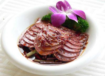 涼菜哔咔漫画APP下载