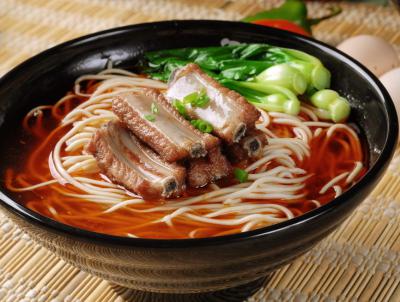 川味麵哔咔漫画APP下载