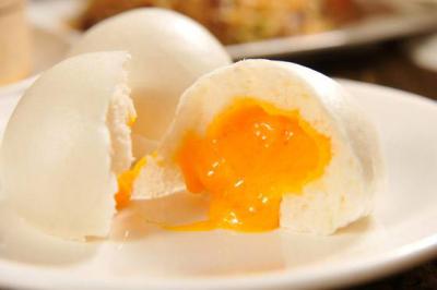 奶黃包流沙包哔咔漫画APP下载