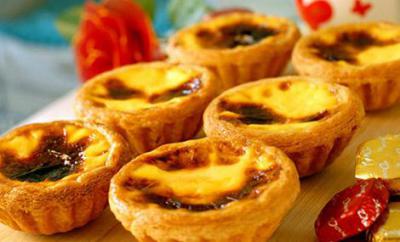 葡式蛋撻哔咔漫画APP下载