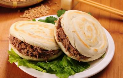 肉夾饃哔咔漫画APP下载