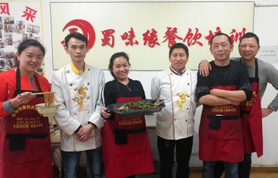 成都烤魚哔咔漫画APP下载,成都烤魚哔咔漫画APP下载哪家好？