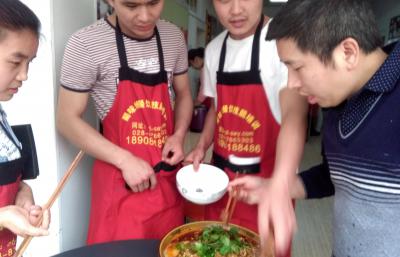 成都冒菜哔咔漫画APP下载,四川冒菜哔咔漫画APP下载哪家好？