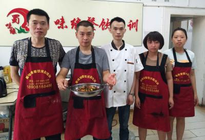 成都幹鍋哔咔漫画APP下载,成都幹鍋哔咔漫画APP下载哪家好？