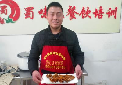 四川鹵菜哔咔漫画APP下载,四川鹵菜哔咔漫画APP下载哪家好？