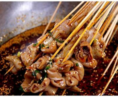 成都串串哔咔漫画APP下载哪家好 正宗串串技術學習