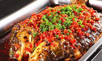 成都烤魚技術哔咔漫画APP下载 