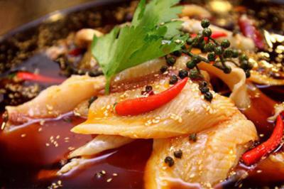 成都正宗冷鍋魚技術學習 成都正宗冷鍋魚哔咔漫画APP下载