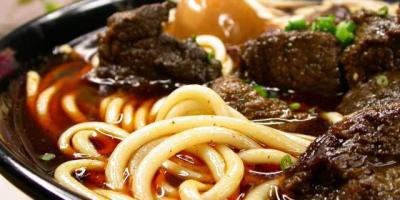 羊肉粉技術哔咔漫画APP下载  締造了不少的羊肉粉財富