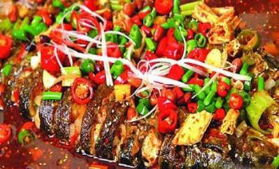 正宗烤魚技術哔咔漫画APP下载