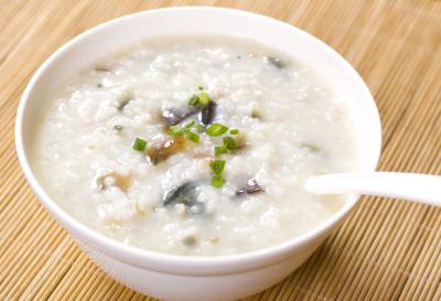 砂鍋養生粥技術哔咔漫画APP下载