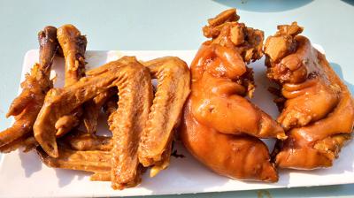 鹵菜製作哔咔漫画APP下载課程 掌握核心課程