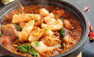 啵啵魚技術哔咔漫画APP下载