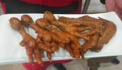 短期鹵菜技術哔咔漫画APP下载哪裏好？