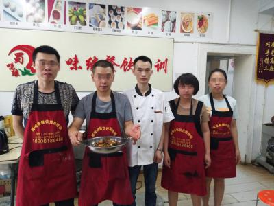 美味的幹鍋技術哔咔漫画APP下载哪家好?