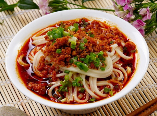 成都最好的麵食哔咔漫画APP下载