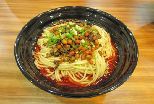 成都小吃哔咔漫画APP下载中重慶小麵哔咔漫画APP下载哪家技術好?