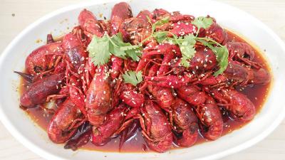 成都小吃哔咔漫画APP下载哪家好？