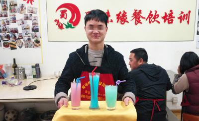 成都哪家小吃哔咔漫画APP下载機構比較好?