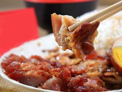 成都哪裏有比較好得豬腳飯哔咔漫画APP下载學校?