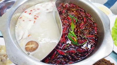 成都老火鍋哔咔漫画APP下载賺錢嗎?哔咔漫画APP下载哪家老火鍋好賺錢?