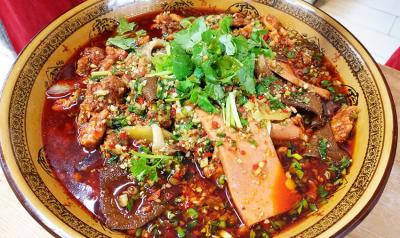 四川特色小吃哔咔漫画APP下载;冒菜哔咔漫画APP下载哪家好