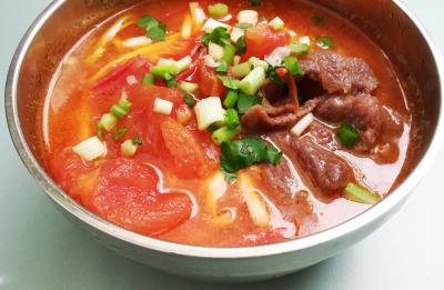 成都麵食哔咔漫画APP下载學校哪家好？