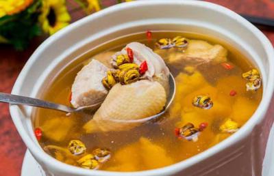 四川特色小吃哔咔漫画APP下载哪家好?怎麽選擇?