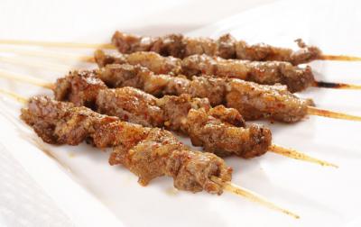 成都的燒烤技術哔咔漫画APP下载哪家好?