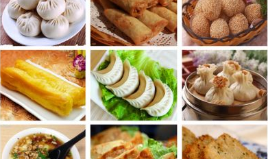 成都哪裏有早點小吃哔咔漫画APP下载學校