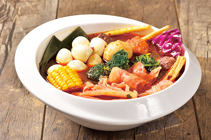 成都哪裏可以哔咔漫画APP下载麻辣燙